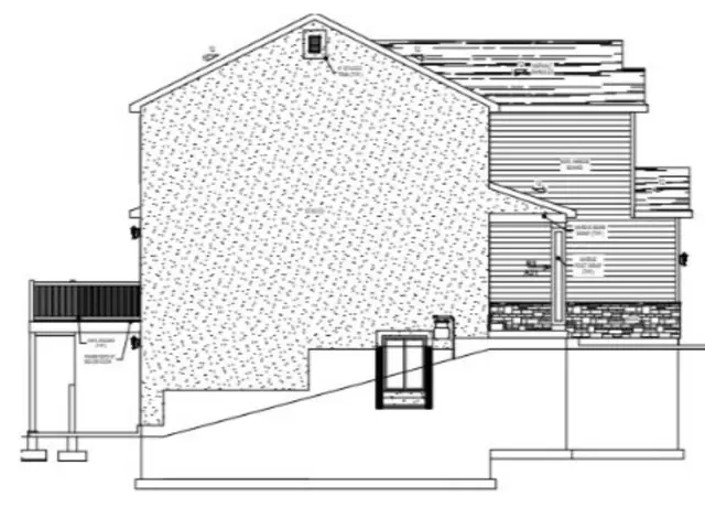 387 S 1150 E #601, Smithfield, UT 84335 - Image #3