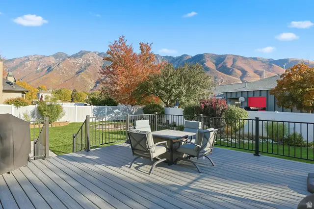 2022 E Tall Pines Way, Sandy, UT 84092 - Image #2