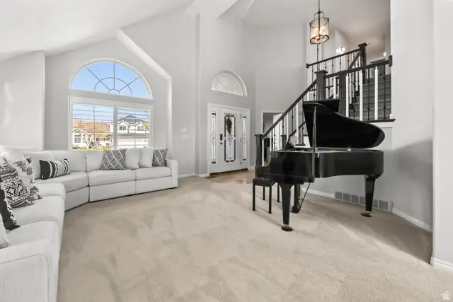 2022 E Tall Pines Way, Sandy, UT 84092 - Image #3