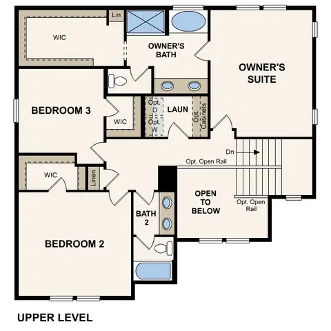 372 E Clear Granite Way, Eagle Mountain, UT 84005 - Image #3