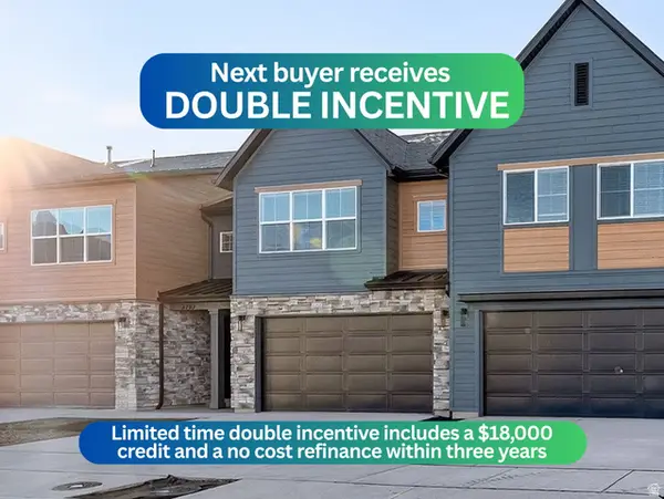 2793 W 2775 N, Plain City, UT 84404