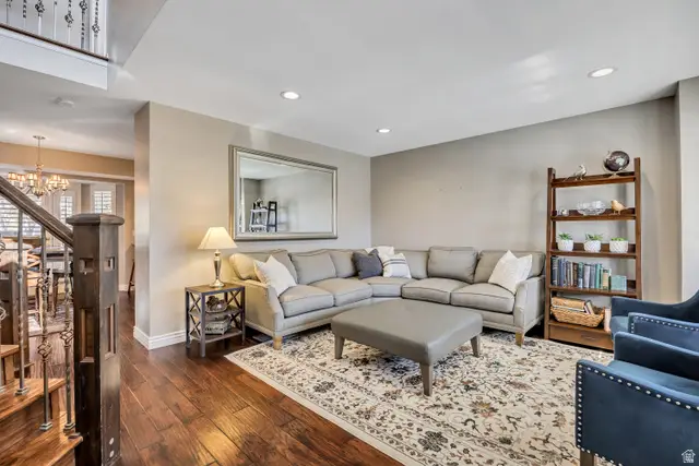 179 Stonepark Cir, Draper, UT 84020 - Image #3