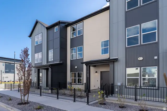 491 S 1160 W, American Fork, UT 84003 - Image #1