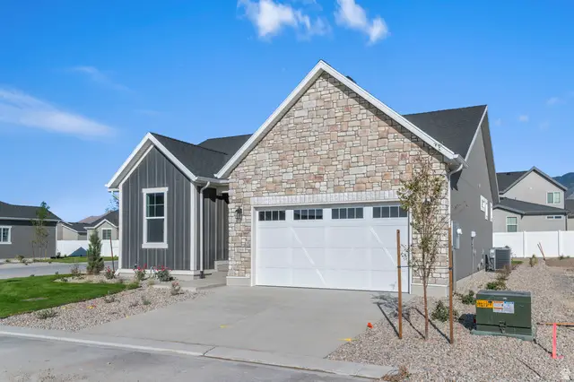 5644 N Ibis Rd, Stansbury Park, UT 84074 - Image #3