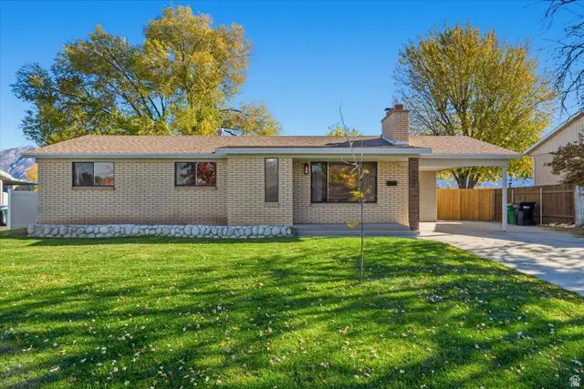 8143 S 535 E, Sandy, UT 84070 - Image #2