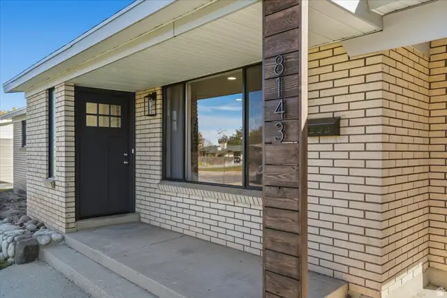 8143 S 535 E, Sandy, UT 84070 - Image #3