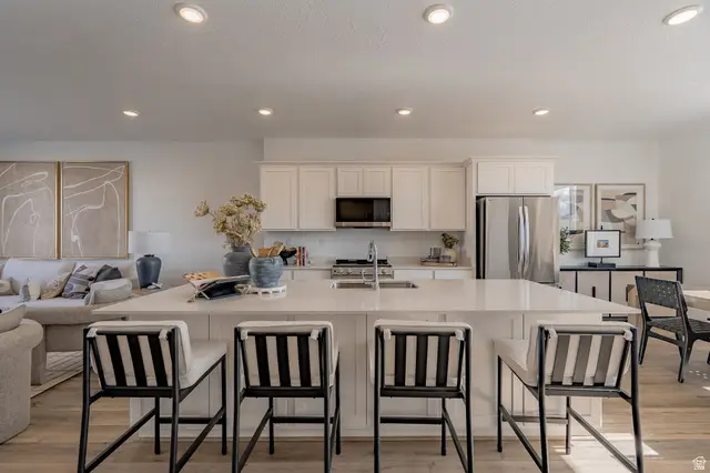 507 S 1160 W, American Fork, UT 84003 - Image #2