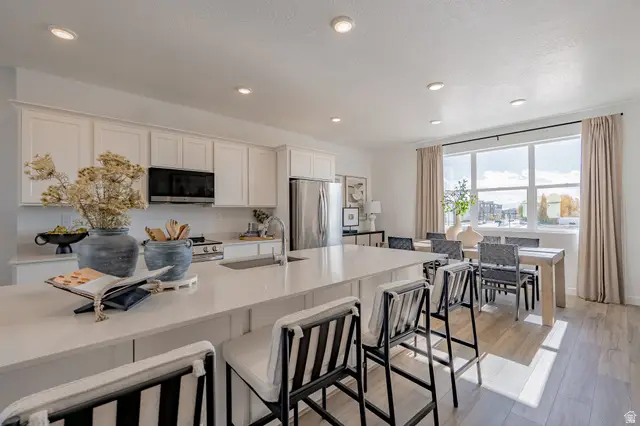 507 S 1160 W, American Fork, UT 84003 - Image #3