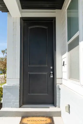 4352 W Rex Peak Way, Herriman, UT 84096 - Image #2