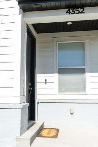 4352 W Rex Peak Way, Herriman, UT 84096 - Image #3