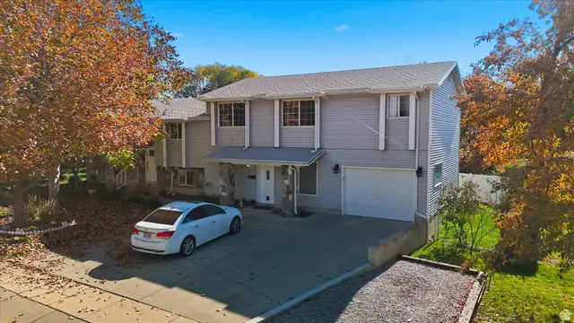 71 W 450 S, Kaysville, UT 84037 - Image #1