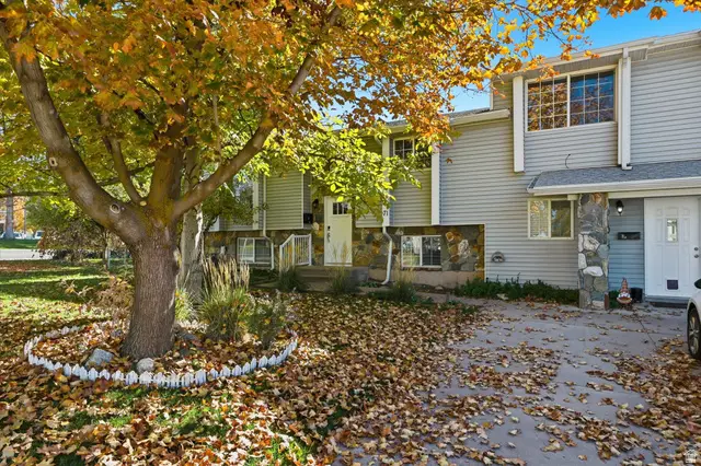 71 W 450 S, Kaysville, UT 84037 - Image #2