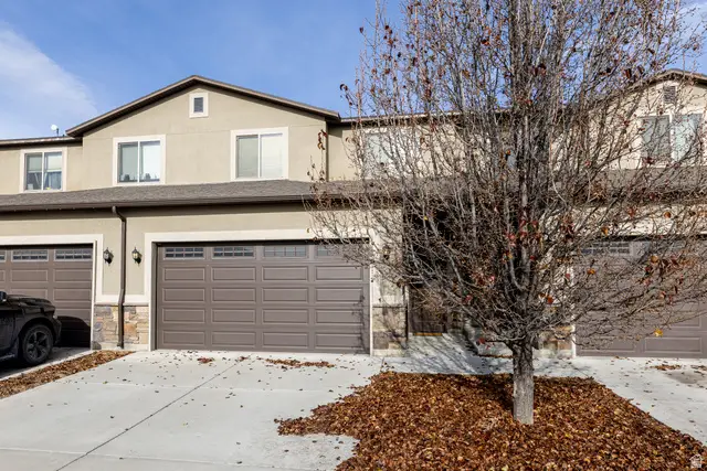 115 E 690 S, Smithfield, UT 84335 - Image #1