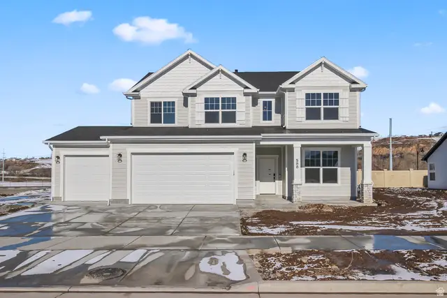 278 N 870 E #178433, Tremonton, UT 84337 - Image #1