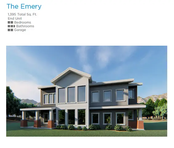 355 W Gentile St N, Layton, UT 84041 - Image #2