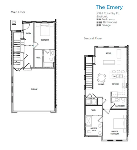 355 W Gentile St N, Layton, UT 84041 - Image #3