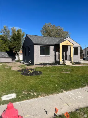 4350 W 5335 S, Kearns, UT 84118 - Image #2