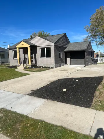 4350 W 5335 S, Kearns, UT 84118 - Image #3