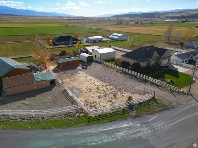 654 E 300 S, Fairview, UT 84629 - Image #2