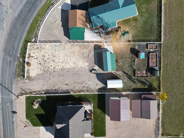 654 E 300 S, Fairview, UT 84629 - Image #3