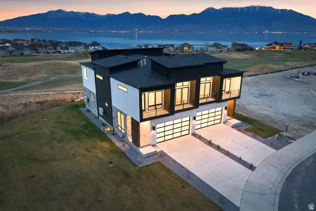 74 E Watson Dr #3, Saratoga Springs, UT 84045 - Image #3