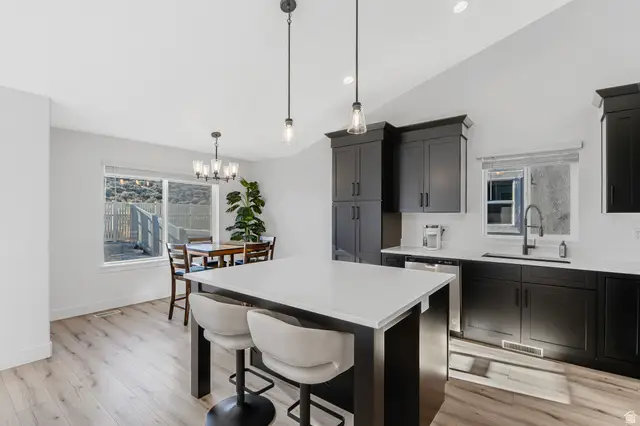 587 N Bennedict Dr, Saratoga Springs, UT 84045 - Image #3