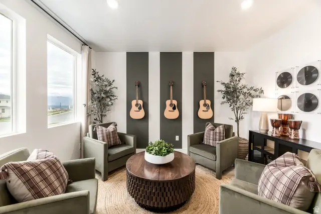 1426 S Glambert Ln #245, Saratoga Springs, UT 84045 - Image #3