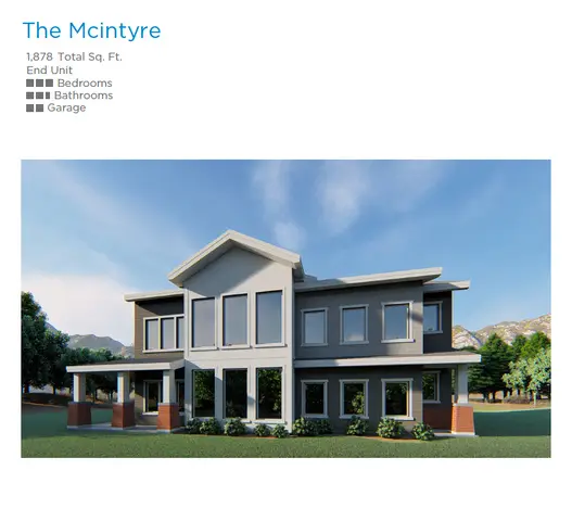 356 W 25 N, Layton, UT 84041 - Image #2