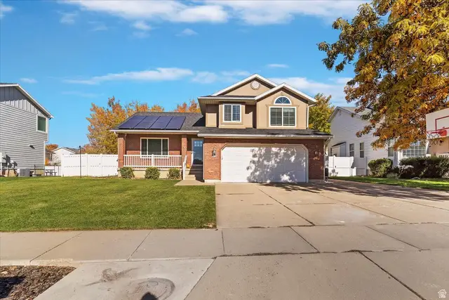 49 E 550 S, Kaysville, UT 84037 - Image #1