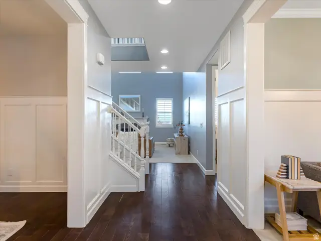 5284 W Orchard Spring Dr, Herriman, UT 84096 - Image #3