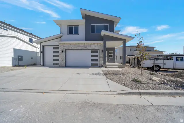 7413 S Pearson Park #13, West Jordan, UT 84084 - Image #1