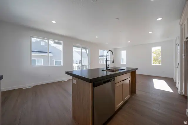 7413 S Pearson Park #13, West Jordan, UT 84084 - Image #2