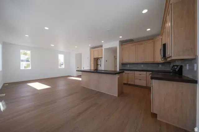 7413 S Pearson Park #13, West Jordan, UT 84084 - Image #3