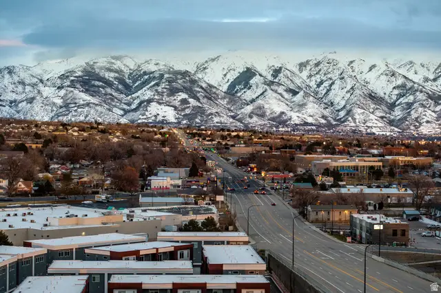 654 S 450 E #145, Clearfield, UT 84015 - Image #2