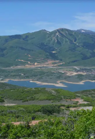 2065 E Perches Dr #102, Hideout, UT 84036 - Image #1