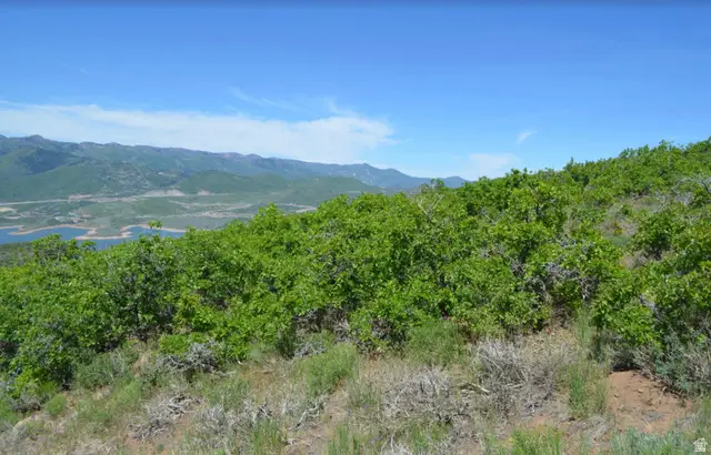 2065 E Perches Dr #102, Hideout, UT 84036 - Image #3