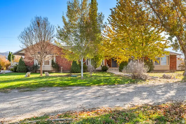 956 N Main St, Genola, UT 84655 - Image #1