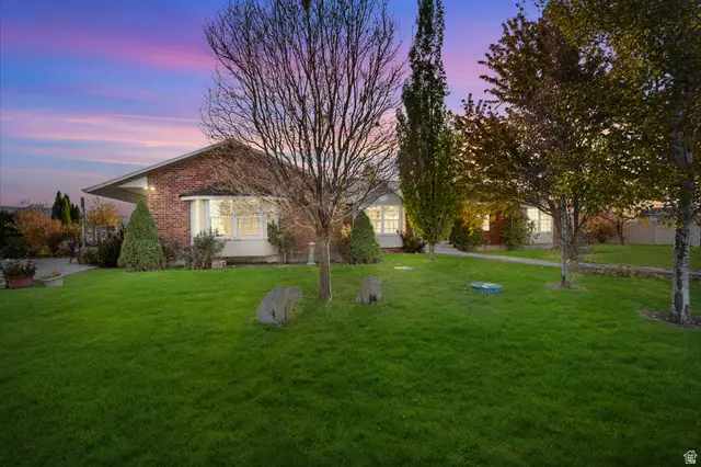 956 N Main St, Genola, UT 84655 - Image #2