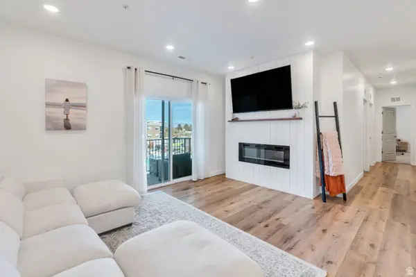 2342 E 830 S #25, Spanish Fork, UT 84660