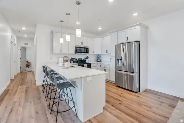 2342 E 830 S #25, Spanish Fork, UT 84660 - Image #2