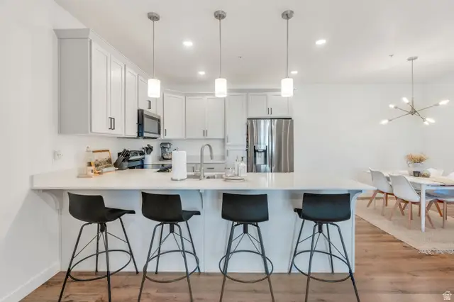 2342 E 830 S #25, Spanish Fork, UT 84660 - Image #3