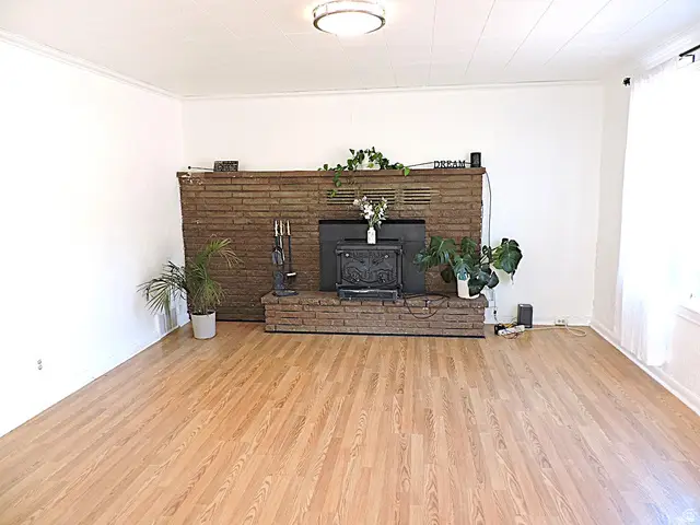 242 S 400 W, Delta, UT 84624 - Image #2