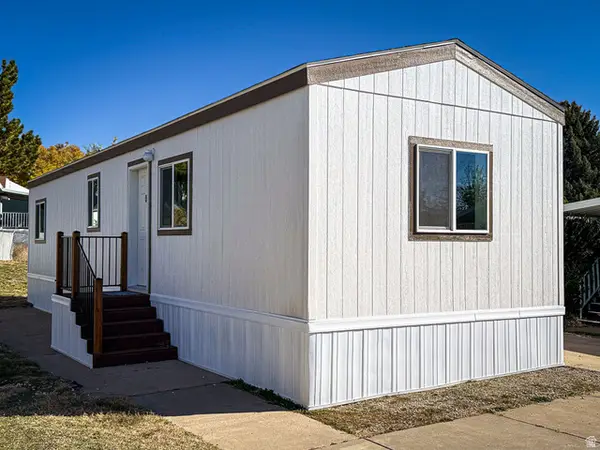 203 Darlington Way, Layton, UT 84041