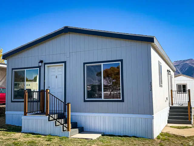 202 Darlington Way, Layton, UT 84041 - Image #1
