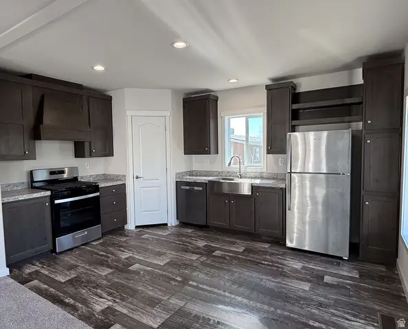 202 Darlington Way, Layton, UT 84041 - Image #3