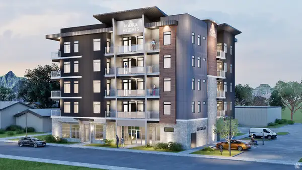 1952 W 5450 S, Roy, UT 84067