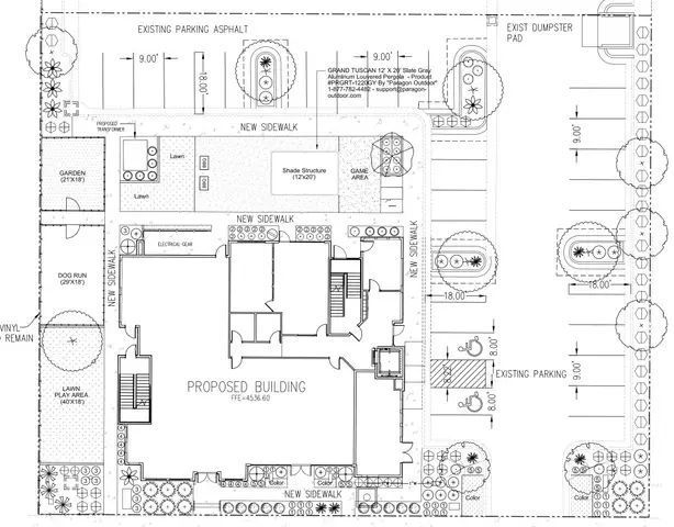 1952 W 5450 S, Roy, UT 84067 - Image #2