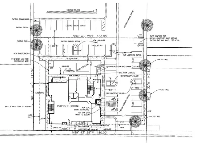 1952 W 5450 S, Roy, UT 84067 - Image #3