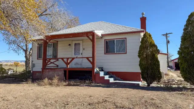 1757 E 1000 S, Price, UT 84501 - Image #1