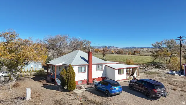 1757 E 1000 S, Price, UT 84501 - Image #2